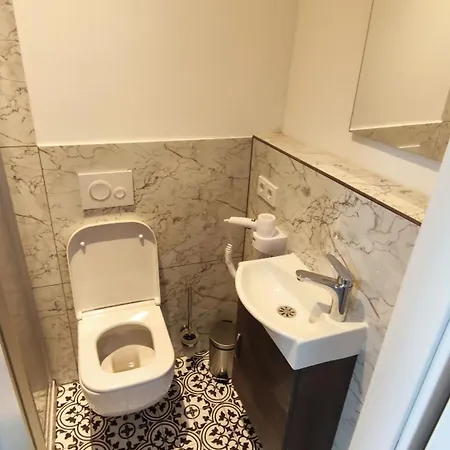 Hotel Schwarzer Adler Limburg an der Lahn