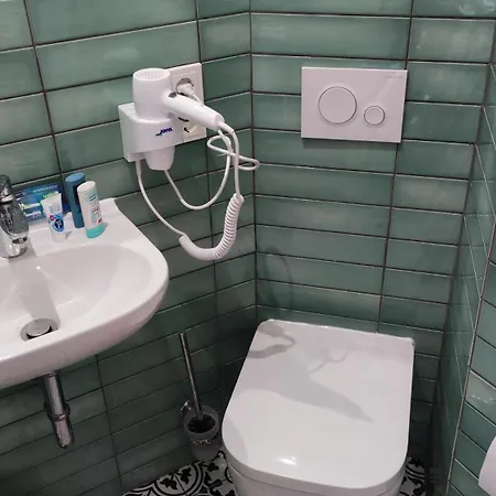 Schwarzer Adler Hotel Limburg an der Lahn