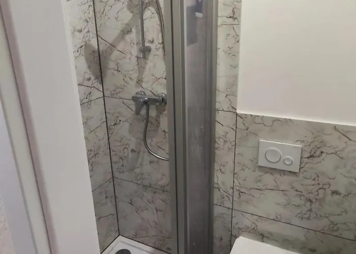 Schwarzer Adler Hotel Limburg an der Lahn