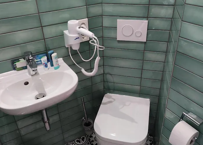 Schwarzer Adler Szálloda Limburg an der Lahn